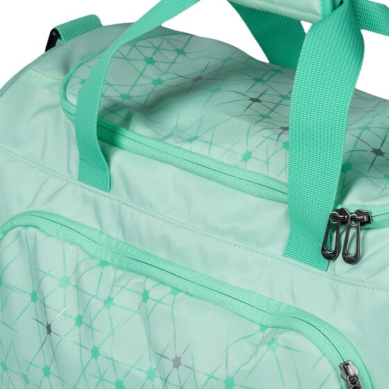 Neoxx Move Sac de sport 43.5 cm