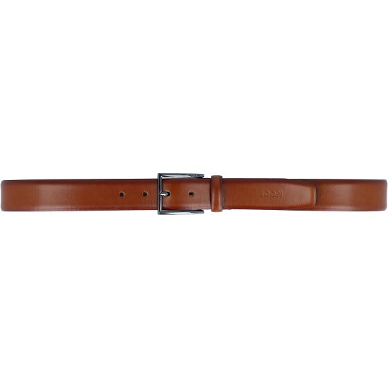 Joop! Ceinture en cuir