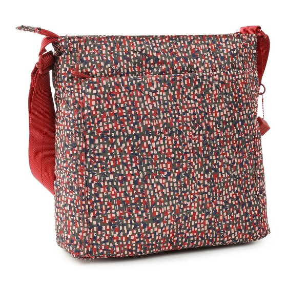 Hedgren Inner City Orva Sac à bandoulière RFID 25 cm