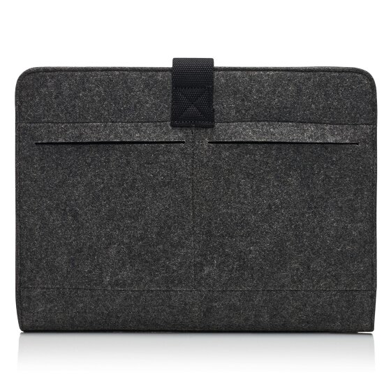 Castelijn & Beerens Nova MacBook Air 13'' Housse pour ordinateur portable 34 cm