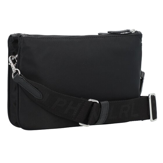 Lauren Ralph Lauren Landyn Sac à bandoulière 24.5 cm