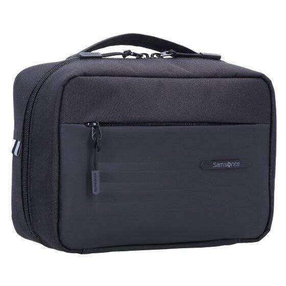 Samsonite Stackd Trousse de toilette 27 cm