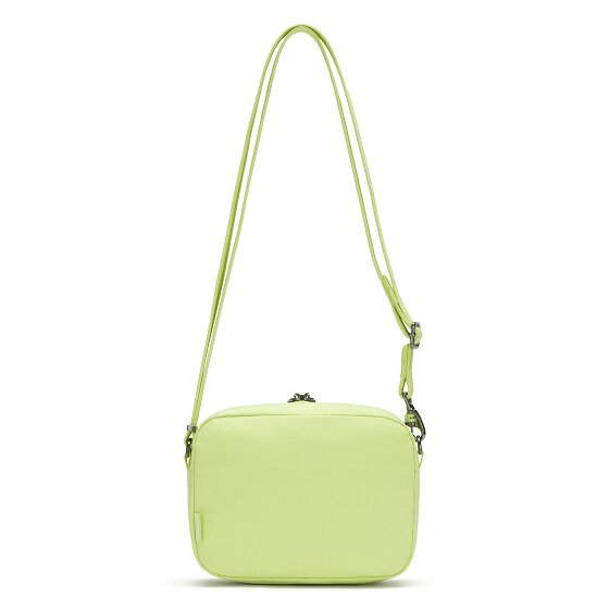 Pacsafe Citysafe CX Sac à bandoulière RFID 21 cm