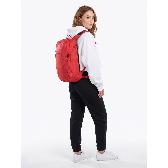 Evoc Ride 8 Sac à dos pour vélo 42 cm