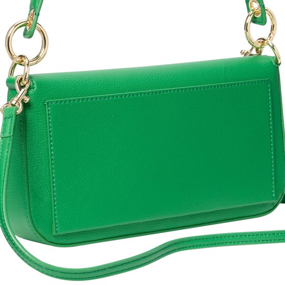 Calvin Klein Minimal Sac à bandoulière 26 cm