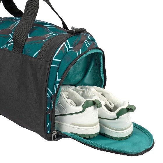 Neoxx Move Sac de sport 43.5 cm