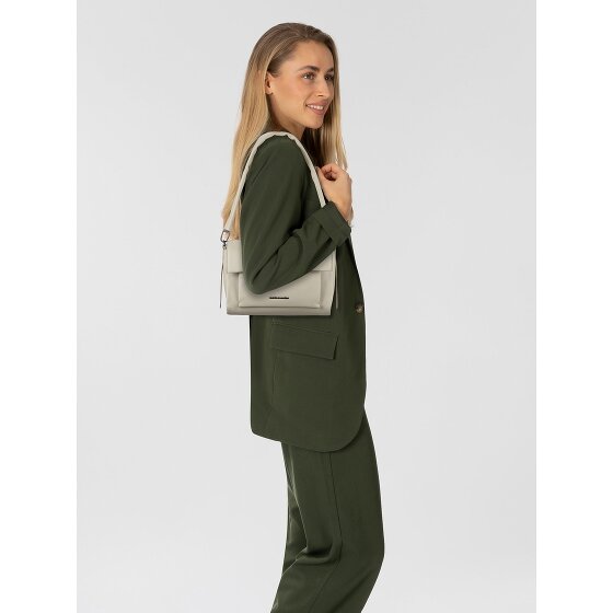 aunts & uncles Bohemian Vibes Sac à bandoulière Cuir 26 cm