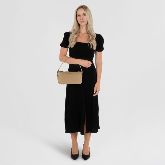 Lauren Ralph Lauren Sac à bandoulière 20 cm