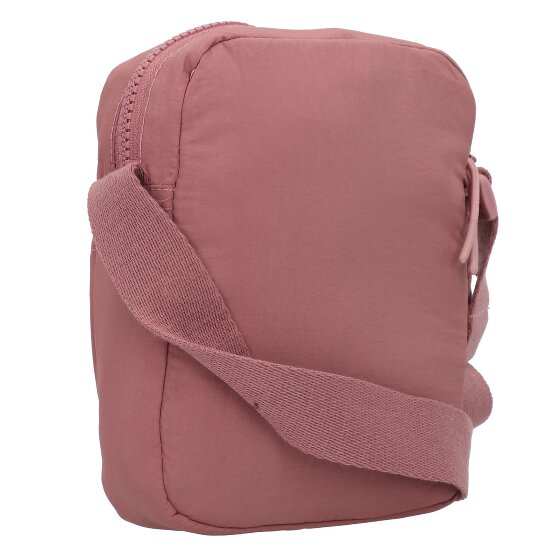 Bench Soft Mini sac à bandoulière 15 cm