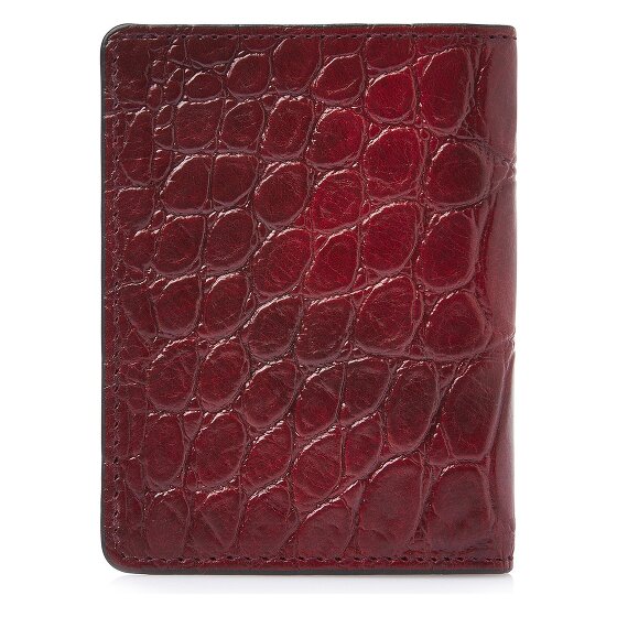 Castelijn & Beerens Étui pour cartes de crédit Protection RFID Cuir 10 cm