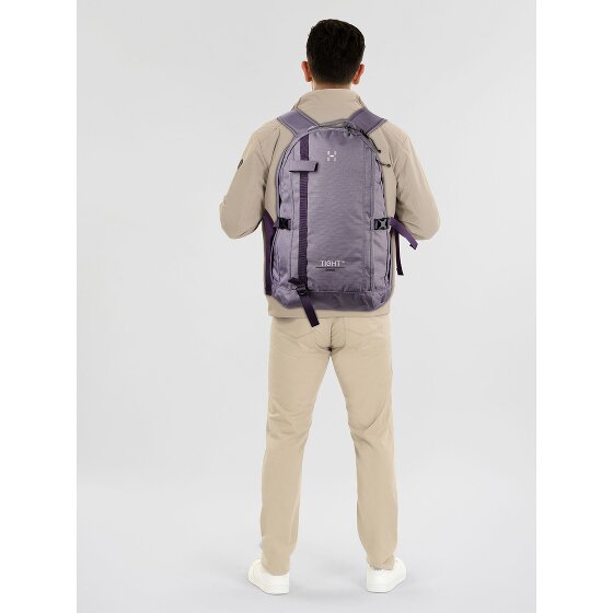 Haglöfs Tight Sac à dos de randonnée 45 cm