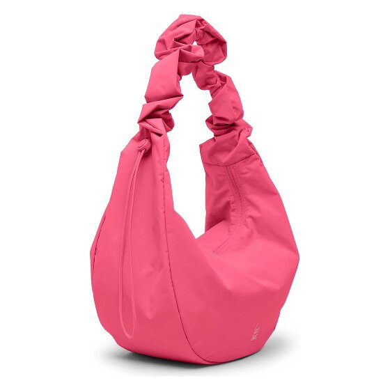 GOT BAG Moon Bag Sac à bandoulière 40 cm