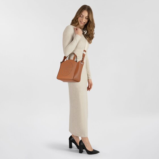 Karl Lagerfeld Circle Sac de shopper Cuir 26 cm