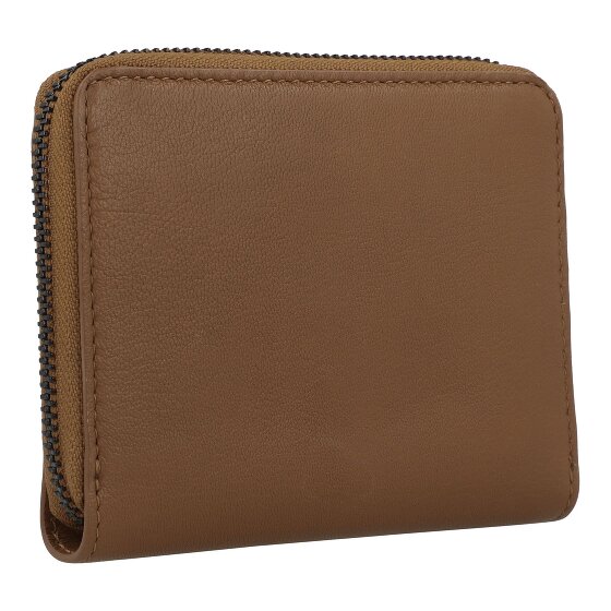 Liebeskind Conny Porte-monnaie Cuir 12.5 cm