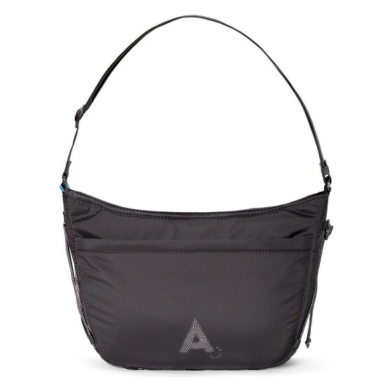 Ucon Acrobatics Air Sac à bandoulière 29 cm