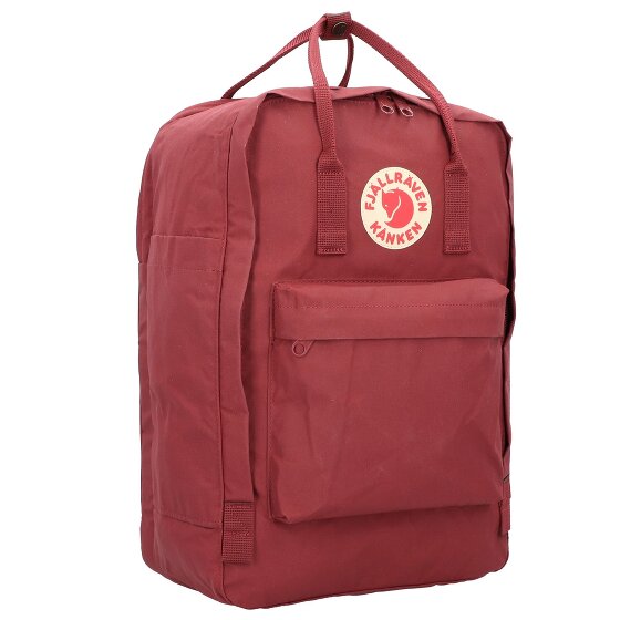 Fjällräven Sac à dos Kanken 43 cm pour ordinateur portable
