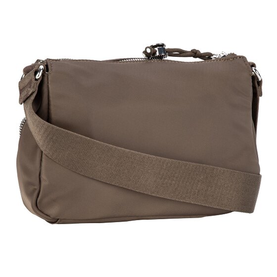 Joop! Jeans Lietissimo 1.0 Jasmina Sac à bandoulière 24 cm