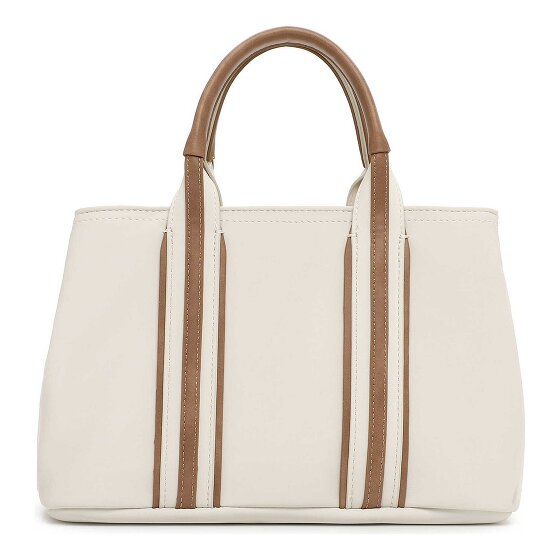 Tamaris TAS Kirsten Sac de shopper 28 cm