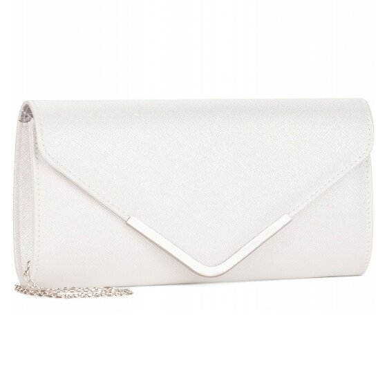 Tamaris Amalia Pochette 26 cm