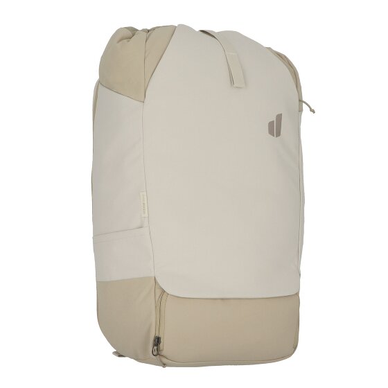 Deuter Utilion 34+5 Daypack 53 cm Compartiment pour ordinateur portable