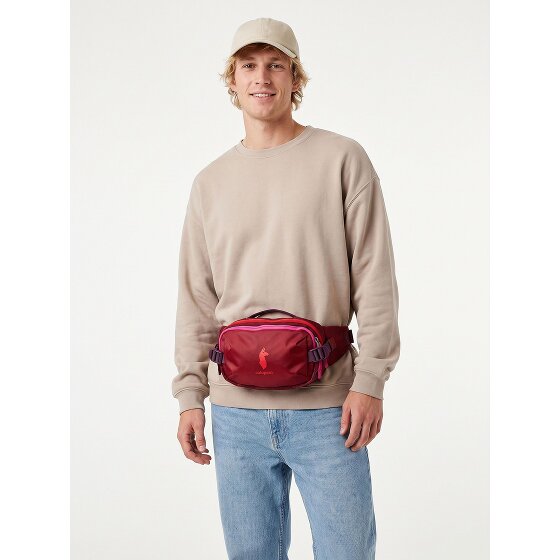 Cotopaxi Allpa Sac banane 24 cm