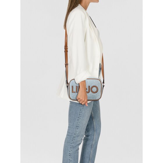 Liu Jo Ferielle Sac à bandoulière 22 cm