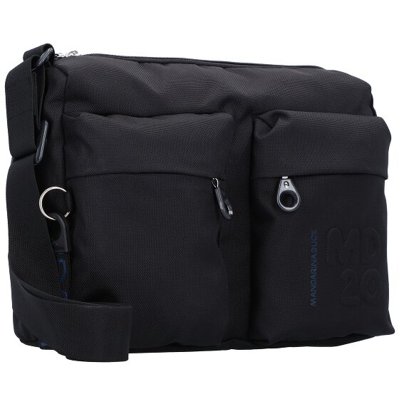 Mandarina Duck Sac à bandoulière 29 cm