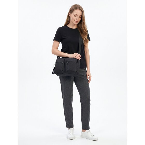 Mandarina Duck Sac à bandoulière 29 cm