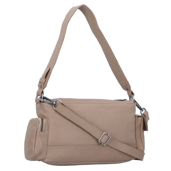 Cowboysbag Susanville Sac à bandoulière Cuir 25 cm