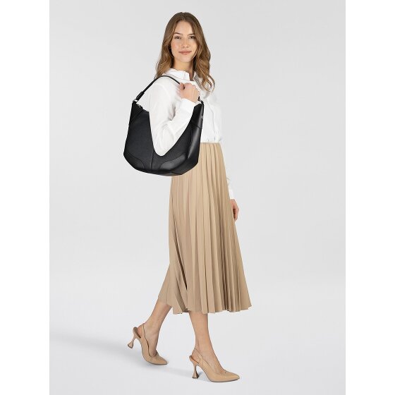 AIGNER Ambra Sac à bandoulière Cuir 36 cm
