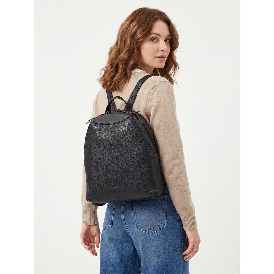 Gabor Adelina Sac à dos de ville M 30 cm