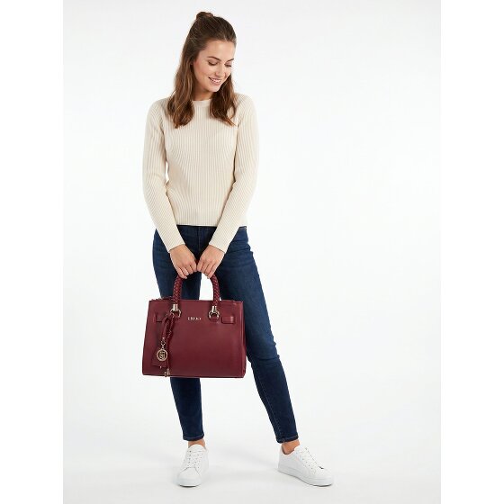 Liu Jo Manh Sac à main 27 cm
