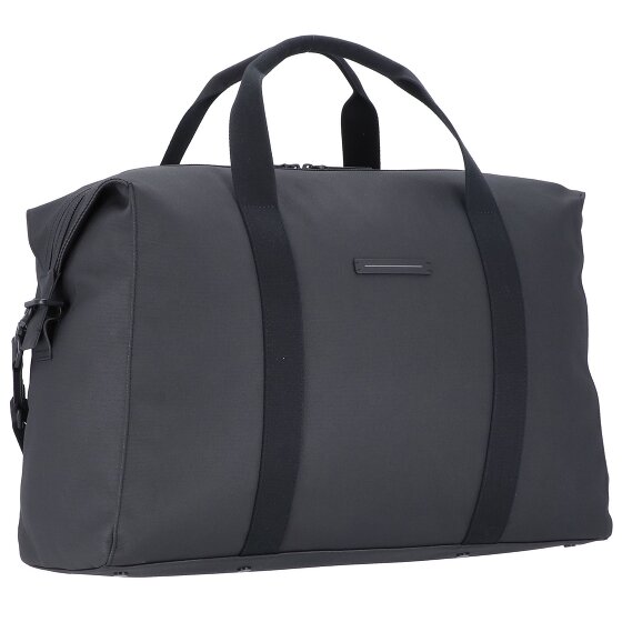 Horizn Studios Sac de voyage SoFo 55 cm