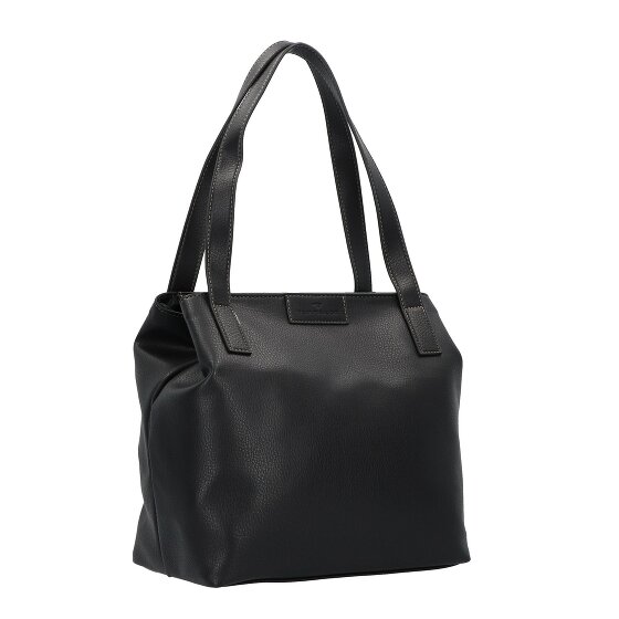 Tom Tailor Miri Sac à bandoulière 27 cm