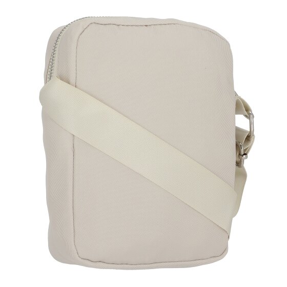 Bench city girls Sac à bandoulière 14 cm