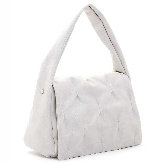 Emily & Noah Karlotta sac à main 27 cm