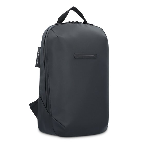 Horizn Studios Gion Daypack S 41 cm Compartiment pour ordinateur portable