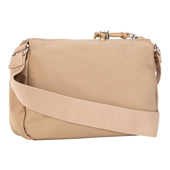 Joop! Jeans Lietissimo 1.0 Jasmina Sac à bandoulière 24 cm