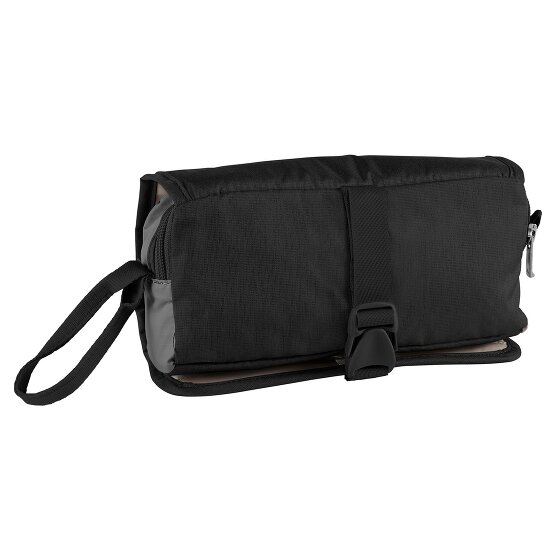 Vaude Wash Bag Trousse de toilette 21 cm
