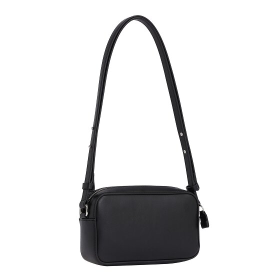 Tommy Hilfiger Jeans TJM ESS Must Sac à bandoulière 21 cm