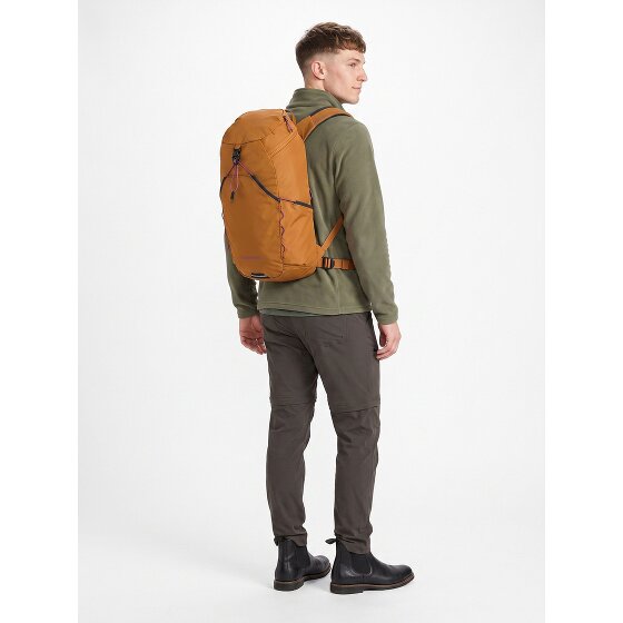 Eagle Creek Ranger 16 L Daypack 47 cm