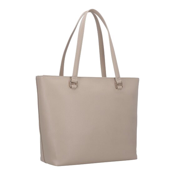 Liu Jo Halona Sac de shopper L 31 cm