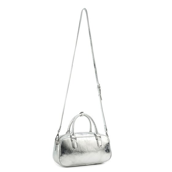 Seidenfelt Lofdal Sac à main 28 cm