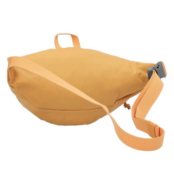 Deuter Junior Sac banane 18 cm