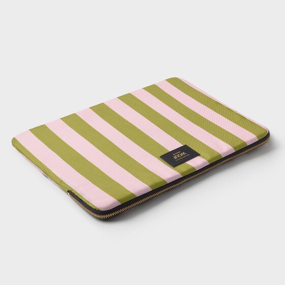 Wouf Pochette pour ordinateur portable 38 cm