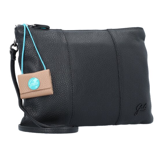 Gabs Beyonce Sac à bandoulière Cuir 28 cm