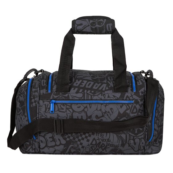 McNeill Sac de sport 37 cm
