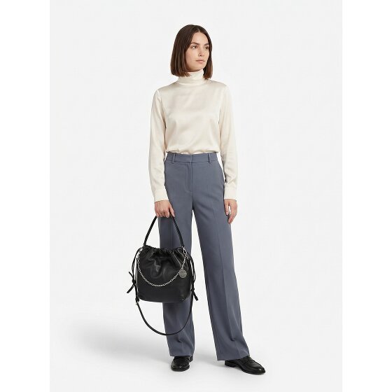 Liebeskind Lya Sac de shopper Cuir véritable 43 cm