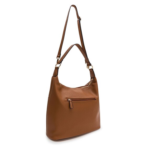 L.Credi Maite Sac à bandoulière 33 cm