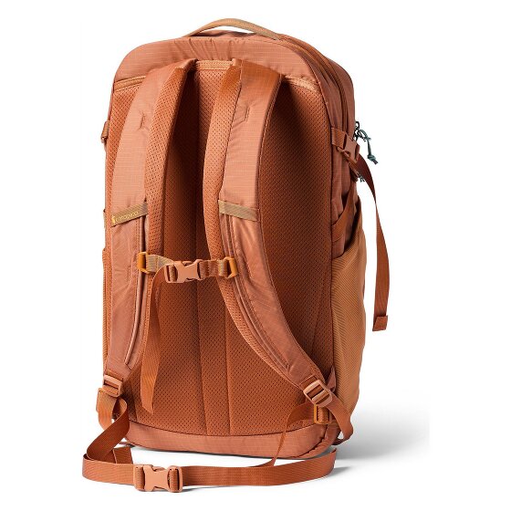 Cotopaxi Mente 32 L Daypack 53 cm Compartiment ordinateur